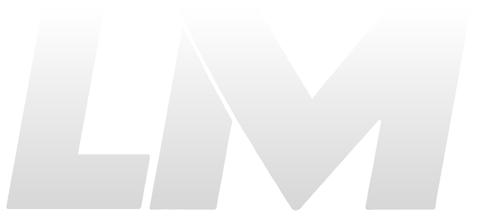 Lumiax Lua - Logo